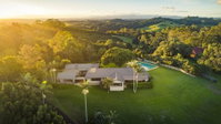 Book Fernleigh Accommodation Vacations Tourism Noosa Tourism Noosa