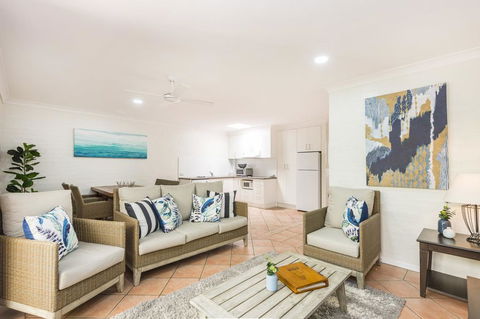 Fiesta Palms 2 - Central Byron Bay - Tourism Noosa 3