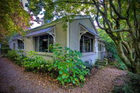 Book Blackheath Accommodation Vacations Tourism Noosa Tourism Noosa