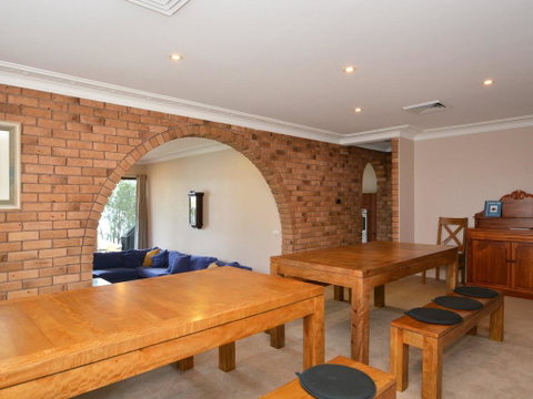 Fishing Point Shores - Tourism Noosa 1