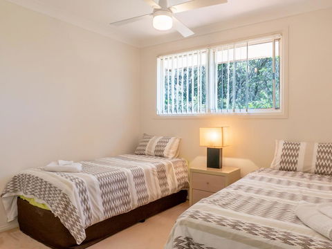 Five On Elizabeth - Tourism Noosa 3