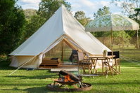 Book Burrier Accommodation Vacations Tourism Noosa Tourism Noosa