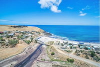 Book Wattle Flat Accommodation Vacations Tourism Noosa Tourism Noosa
