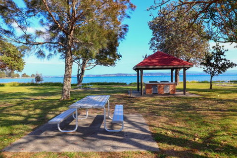 Flexi 2 At Belmont - Tourism Noosa 2