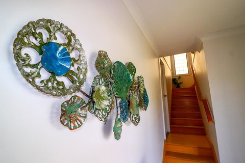 Flexi At Belmont - Tourism Noosa 1