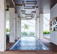 Flynn a Crystalbrook Collection Hotel - Tourism Noosa