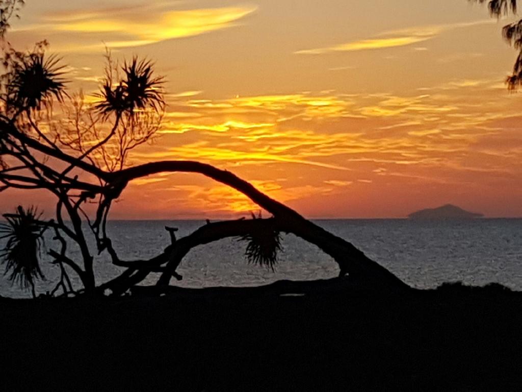 Allingham QLD Tourism Noosa