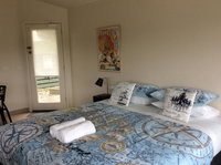Book Forrest Accommodation Vacations Tourism Noosa Tourism Noosa