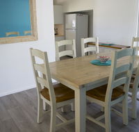 Fossickers Cottages - Tourism Noosa