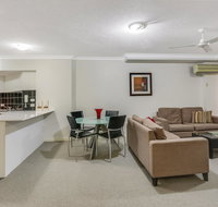 Founda Gardens Apartments - Tourism Noosa