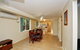 Four Bedroom Quality Townhouse - thumb 1