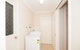 Four Bedroom Quality Townhouse - thumb 3