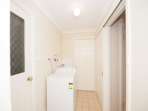 Four Bedroom Quality Townhouse - Tourism Noosa 3