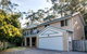 Four Bedroom Quality Townhouse - thumb 0