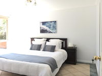 Book Lenswood Accommodation Vacations Tourism Noosa Tourism Noosa