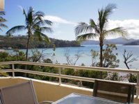 Book Great Keppel Island Accommodation Vacations Tourism Noosa Tourism Noosa