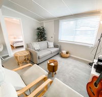 Frangipani Cottage - Tourism Noosa