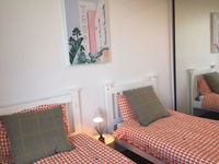 Book Yarraville Accommodation Vacations Tourism Noosa Tourism Noosa