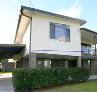 FRASERS COTTAGE- 23 Castle St Laurieton - Tourism Noosa