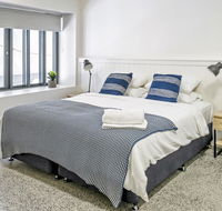 Freedom Hostels Cairns - Tourism Noosa
