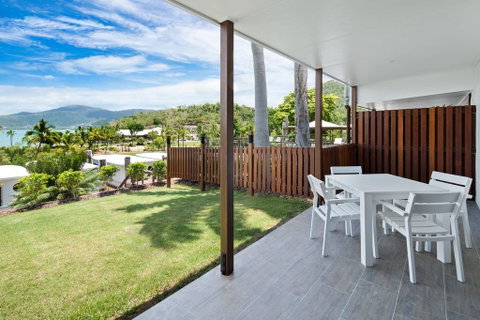 Freedom Shores - Tourism Noosa 3