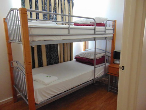 Fremantle Village - Tourism Noosa 1