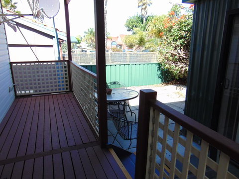 Fremantle Village - Tourism Noosa 2