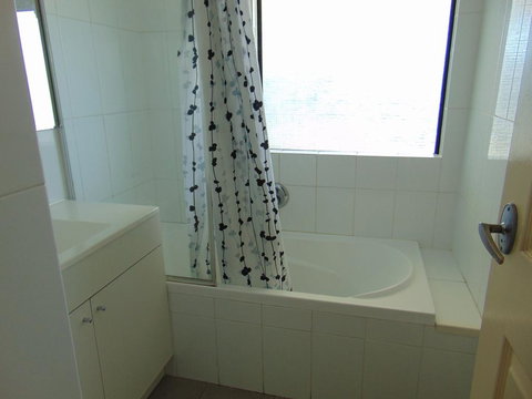 Fremantle Village - Tourism Noosa 3