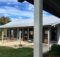 French Island Cottage - Tourism Noosa