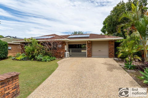 Freshly Revovated Dog Friendly House Walking Distance To Waterfront! - Tourism Noosa 2
