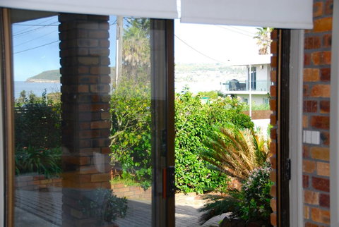 Freshwater Views - Tourism Noosa 2