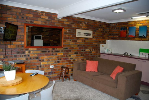 Freshwater Views - Tourism Noosa 3