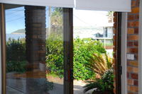 Freshwater Views