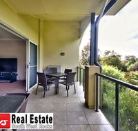 Front Creek Unit No 5 - Tourism Noosa