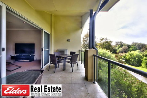 Front Creek Unit No 5 - Tourism Noosa 0