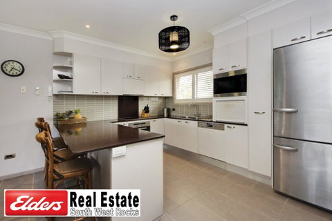 Front Creek Unit No 5 - Tourism Noosa 2