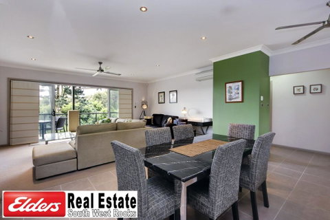 Front Creek Unit No 5 - Tourism Noosa 1