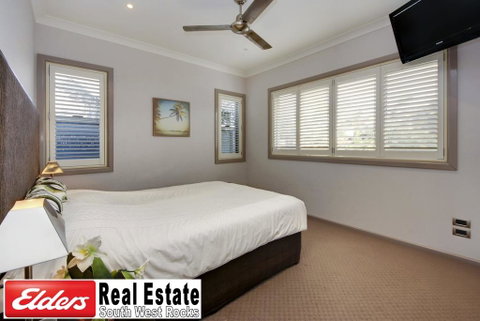 Front Creek Unit No 5 - Tourism Noosa 3