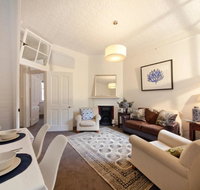 FUN TIMES in HUGE house 1 minute to SYDNEY HARBOUR - Tourism Noosa