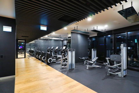FV Apartment By Hostrelax - Tourism Noosa 3