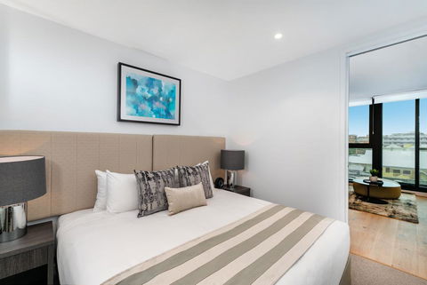 FV By Peppers - Tourism Noosa 2
