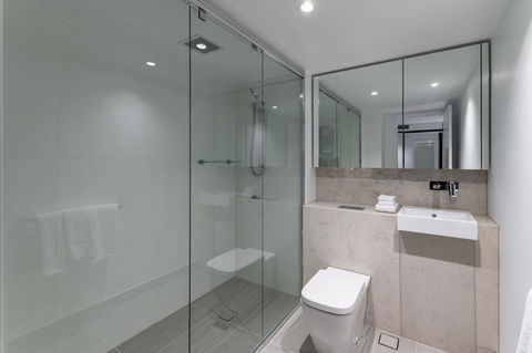FV By Peppers - Tourism Noosa 1