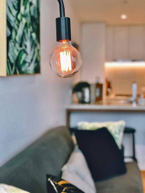 FV Peppers Residences Apartment - Tourism Noosa 3