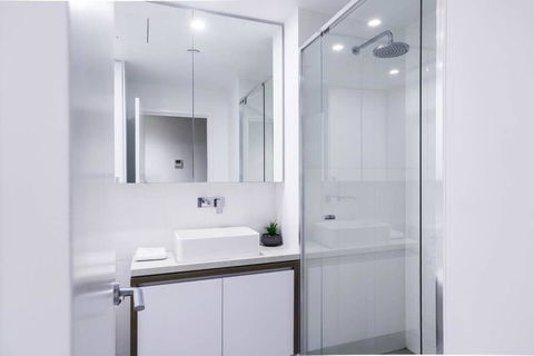 FV Peppers Residences Apartment - Tourism Noosa 1