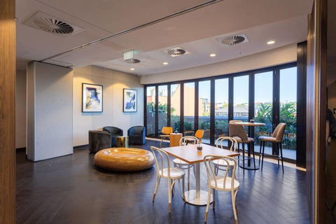 FV Peppers Residences Apartment - Tourism Noosa 2