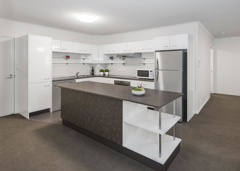 FV4006 Apartments - Tourism Noosa 3