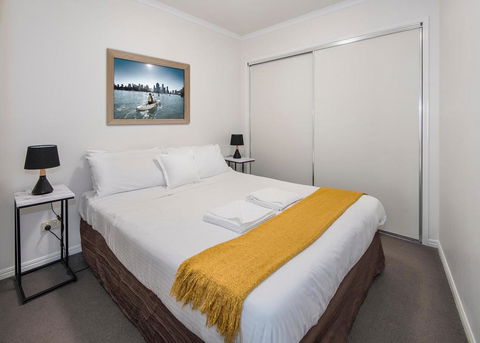 FV4006 Apartments - Tourism Noosa 2