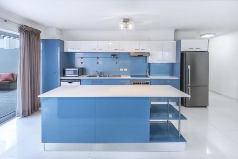 FV4006 Apartments - Tourism Noosa 1
