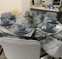 G-HouseSydney Olympic Park - Tourism Noosa