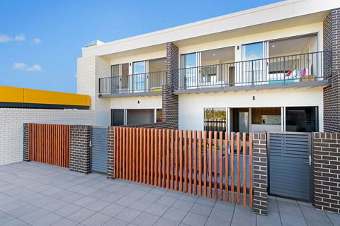 G149 - Apt 2 - Tourism Noosa 1